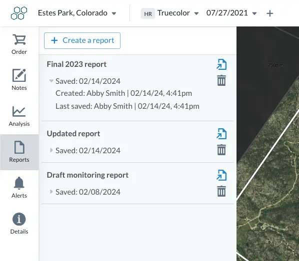 Screenshot 2024-02-14 at 4.46.21 PM