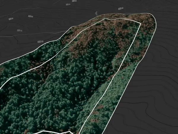 sonoma fire 3d