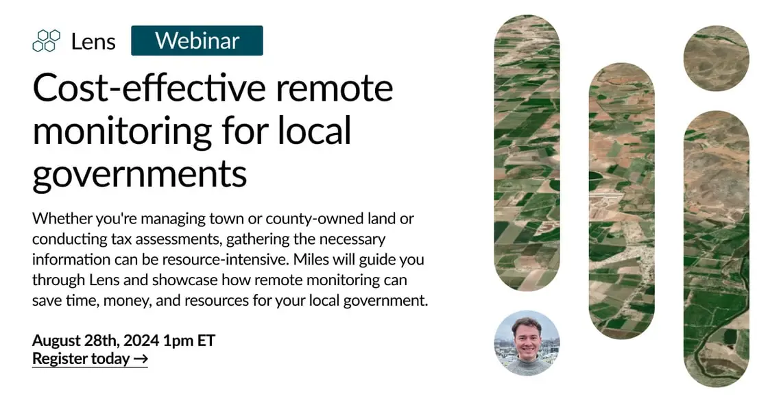 828 webinar