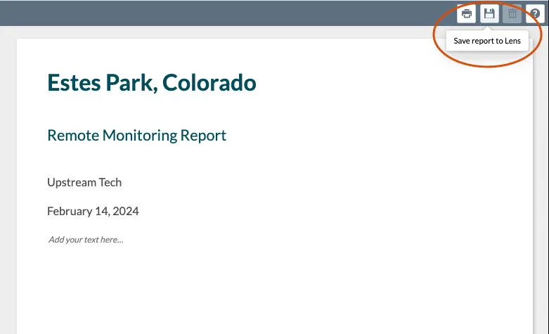 Screenshot 2024-02-14 at 4.39.39 PM
