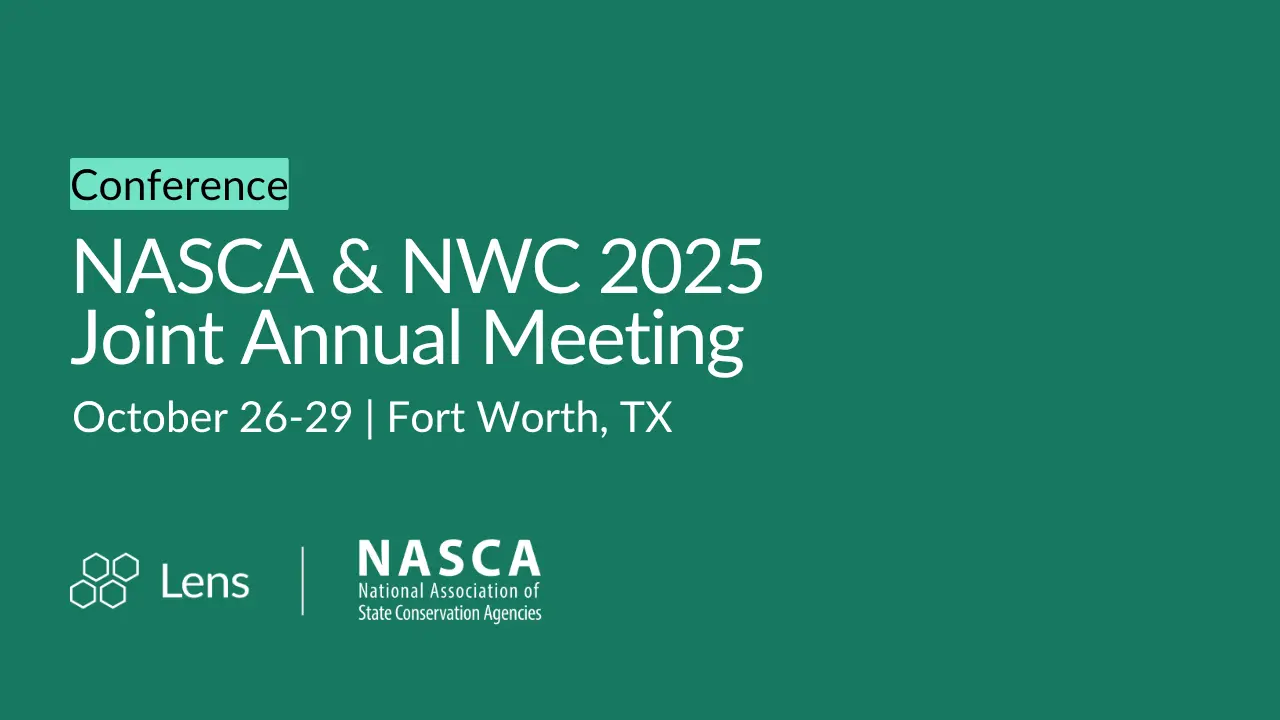 NASCA & NWC Joint Annual Meeting