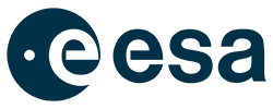 ESA