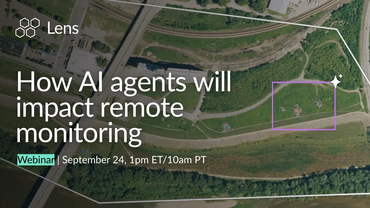 How AI agents will impact remote monitoring