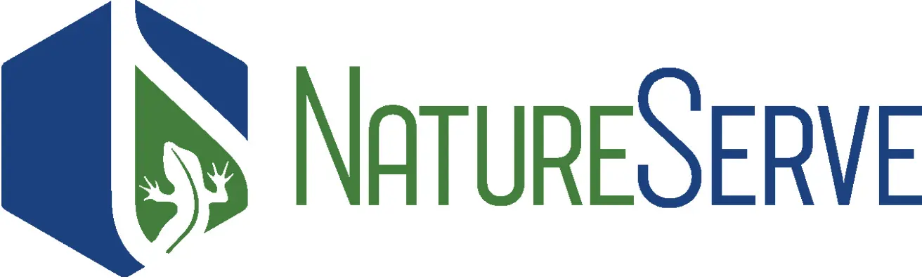 NatureServe