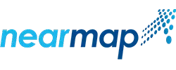 Nearmap