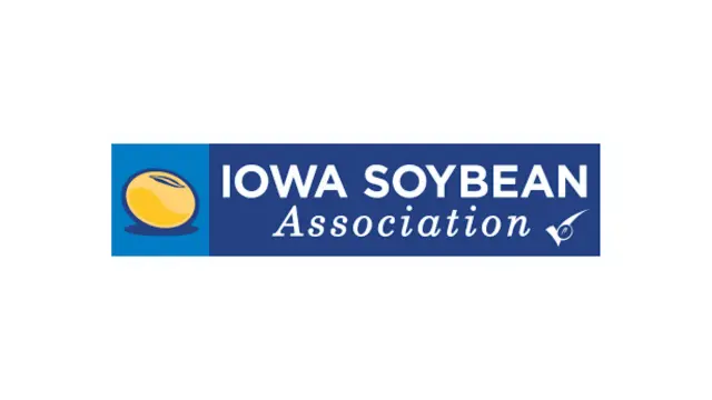 Enhancing agricultural conservation in Iowa’s North Raccoon Watershed
