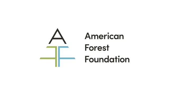 American Forest Foundation (AFF) Powers Flagship Family Forest Carbon Program With Upstream Tech