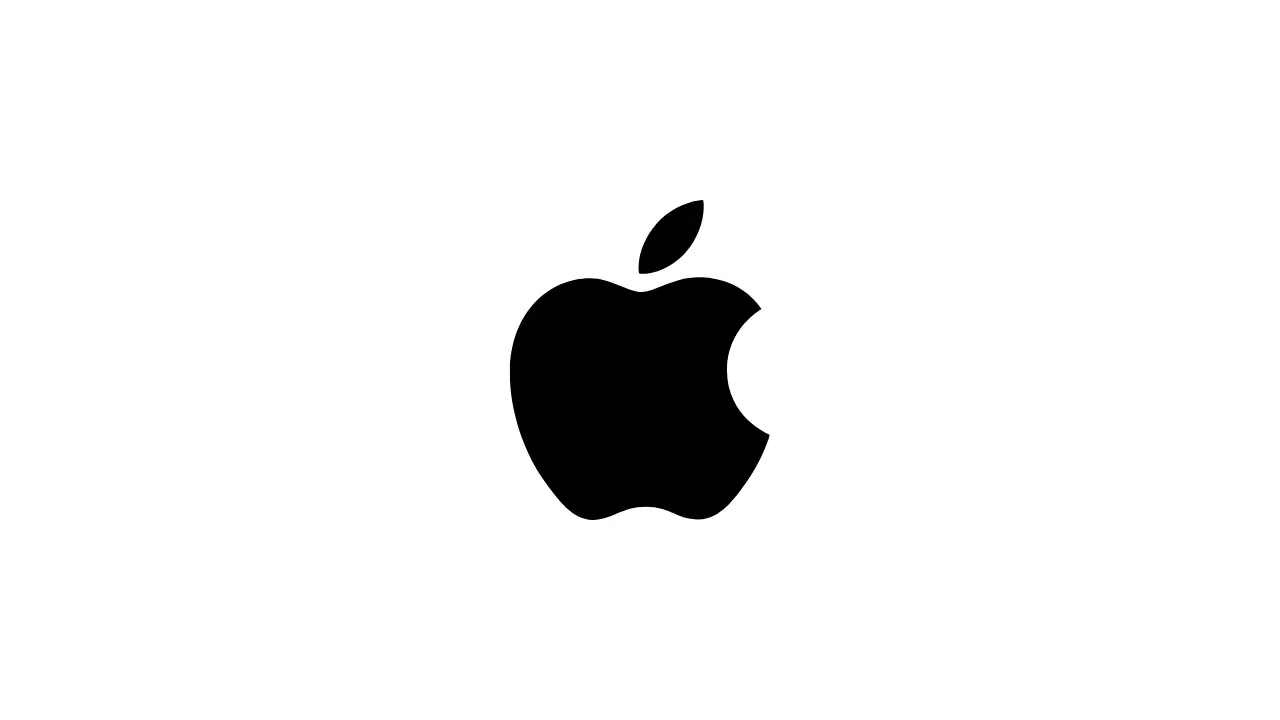 Apple expands Restore Fund with monitoring supported via Lens