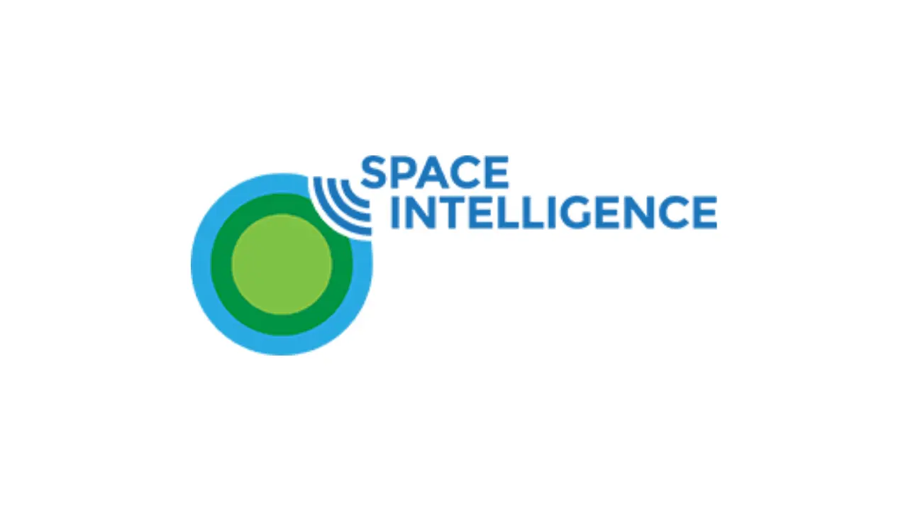 Space Intelligence’s land cover data is now available in Lens