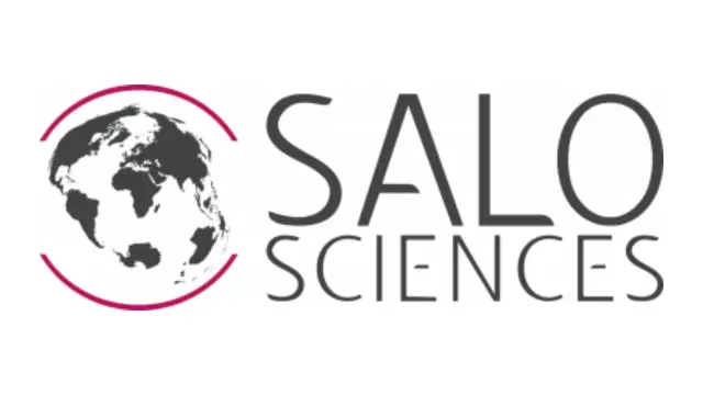 Upstream Tech and Salo Sciences announce partnership