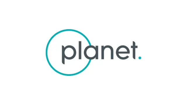 Planet partners leverage forest carbon monitoring