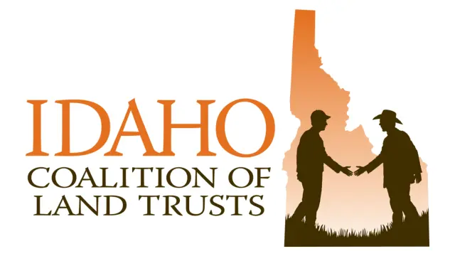 Upstream Tech and the Idaho Coalition of Land Trusts announce partnership