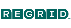 Regrid