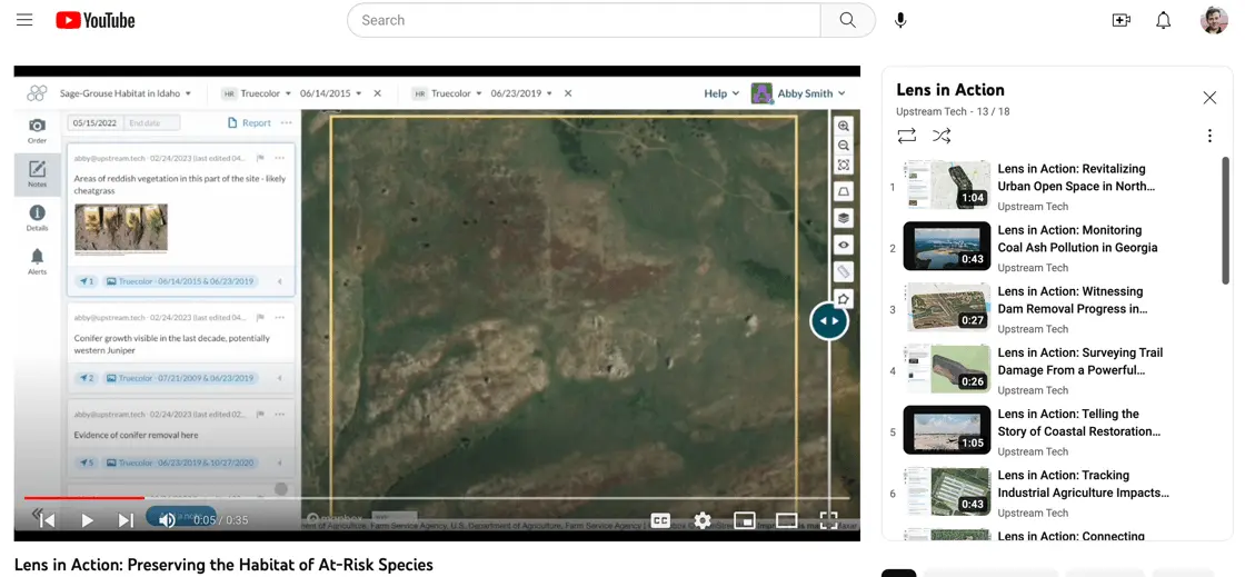 Screenshot 2023-05-31 at 10.16.49 AM
