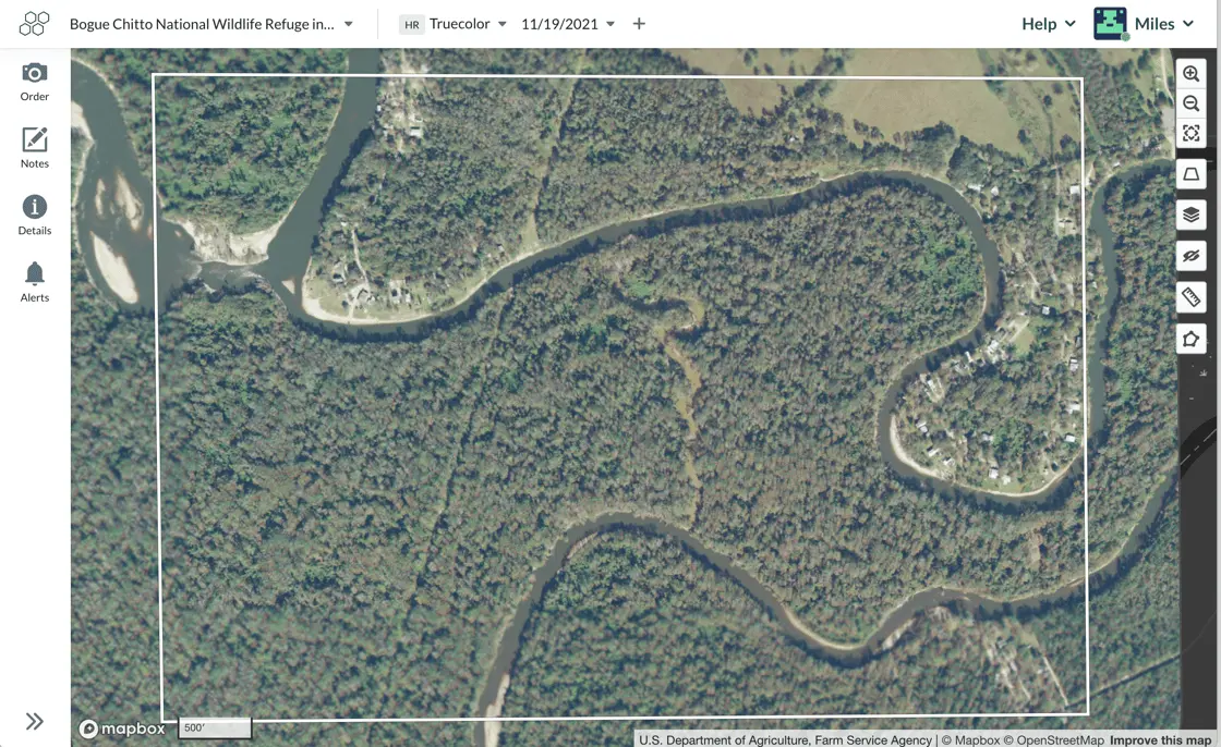 Screenshot 2023-05-31 at 9.39.41 AM