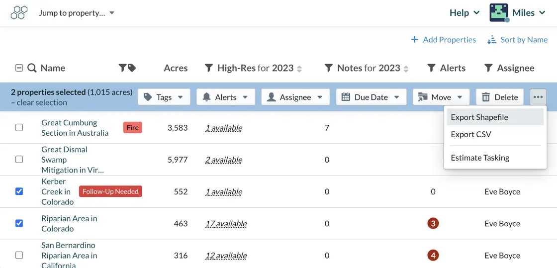 Screenshot 2023-06-01 at 10.13.35 AM
