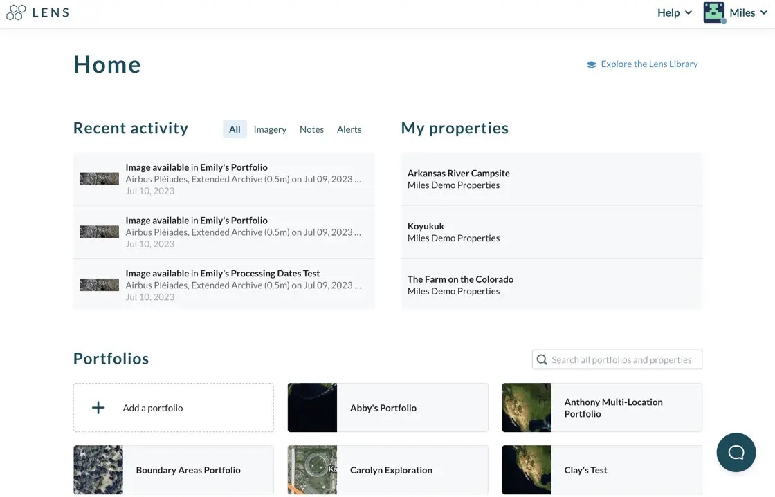 Screenshot 2023-07-11 at 8.43.38 AM