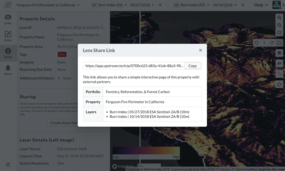 Screenshot 2023-08-08 at 3.22.48 PM