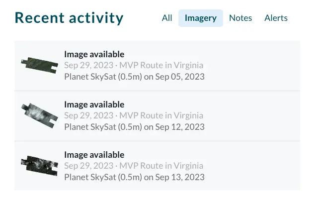 Screenshot 2023-09-29 at 3.36.51 PM