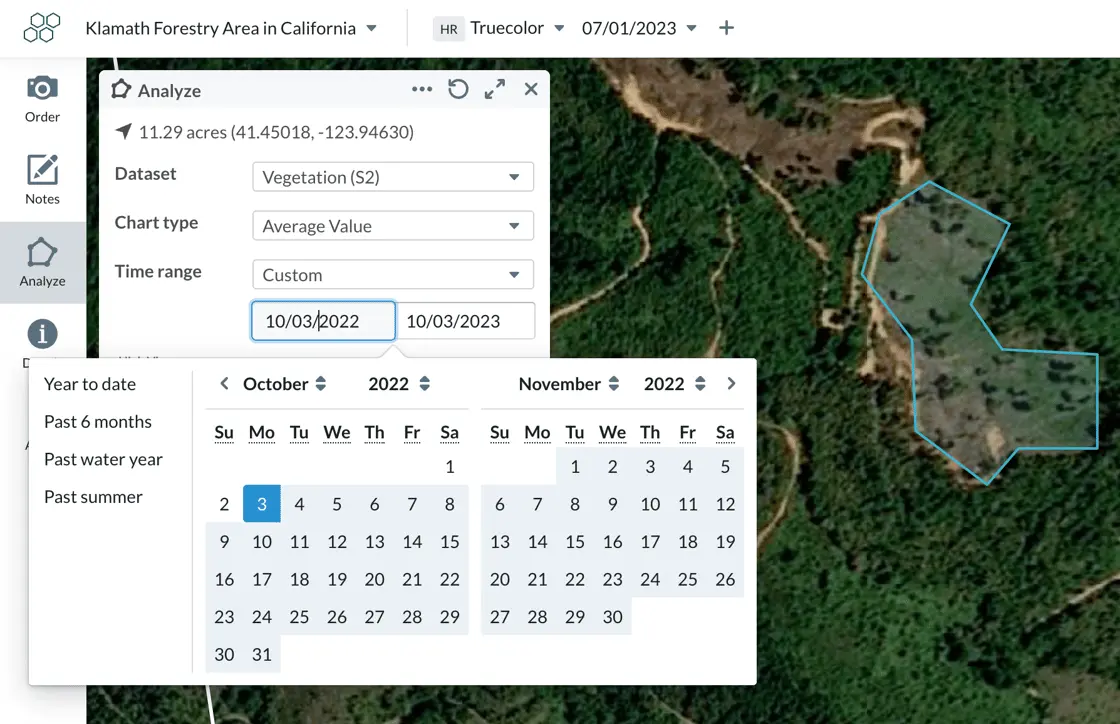 Screenshot 2023-10-03 at 4.05.15 PM