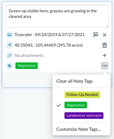 Screenshot 2024-02-14 at 4.32.31 PM