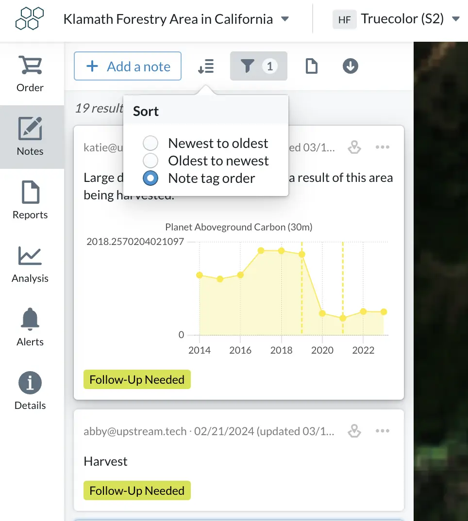 Screenshot 2024-03-19 at 5.28.08 PM