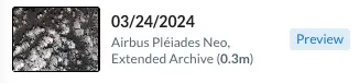 Screenshot 2024-04-15 at 4.47.47 PM