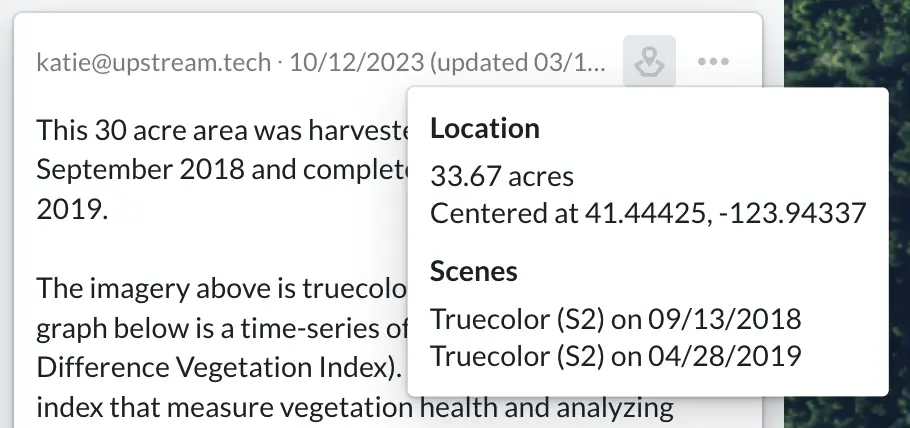 Screenshot 2024-07-19 at 11.55.47 AM