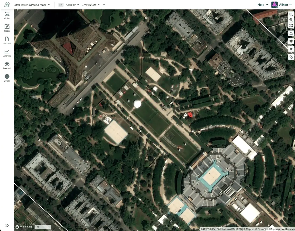 Screenshot 2024-07-24 at 11.36.58 AM
