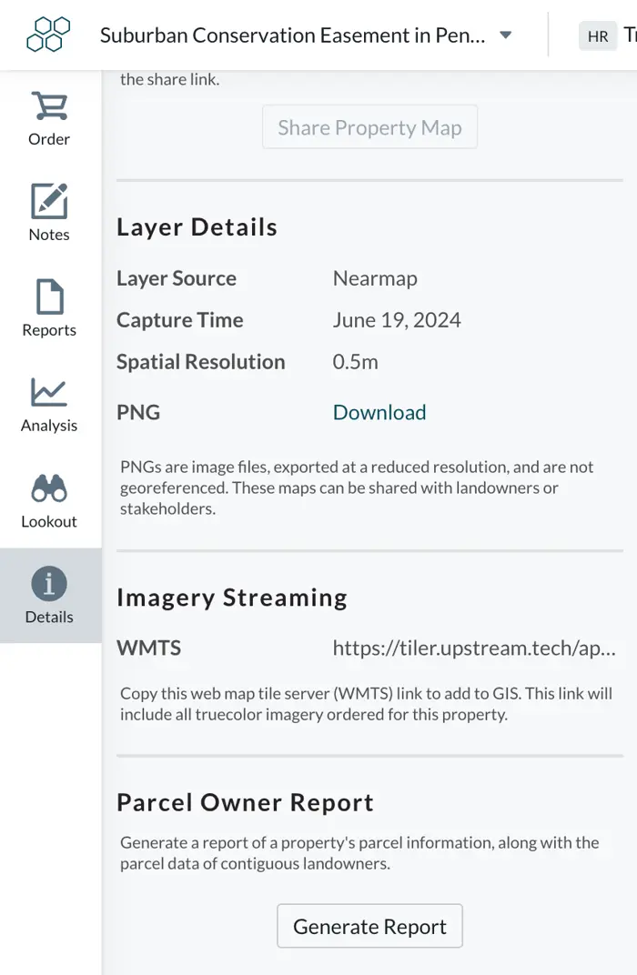 Screenshot 2024-10-11 at 1.52.15 PM