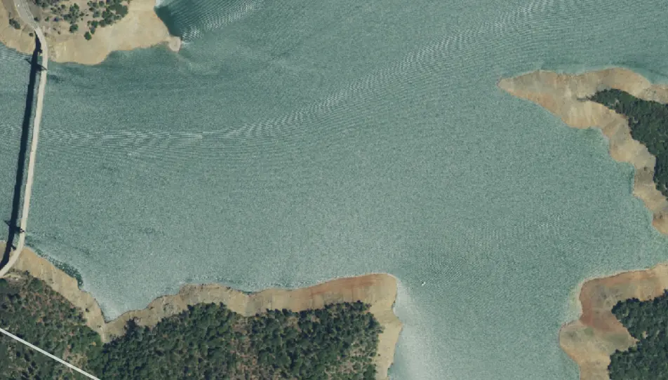 Showcase your work with Lens map embeds
