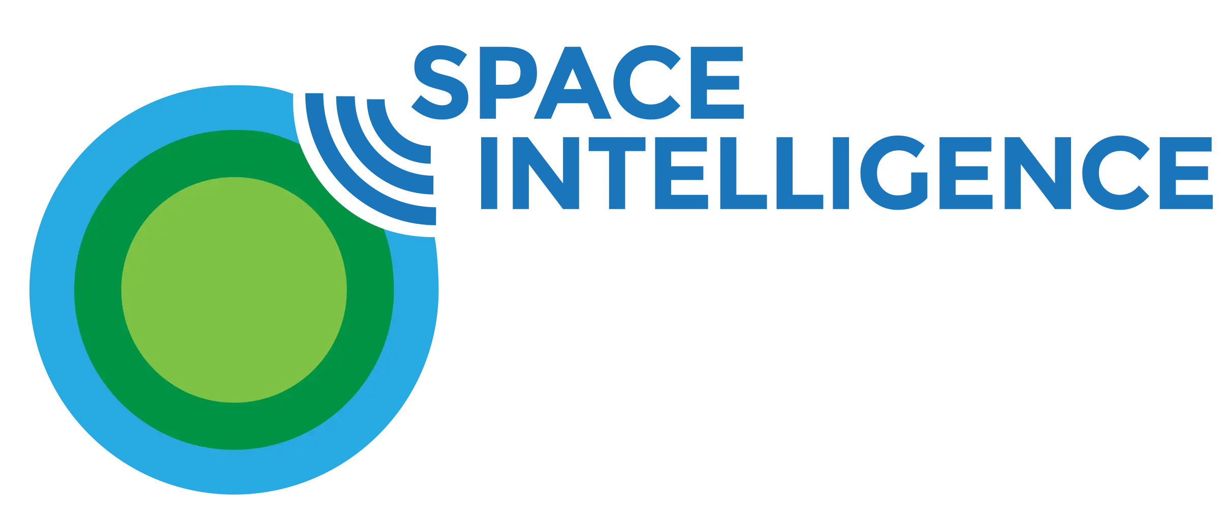 Space Intelligence