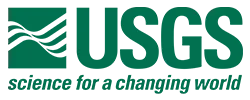 USGS