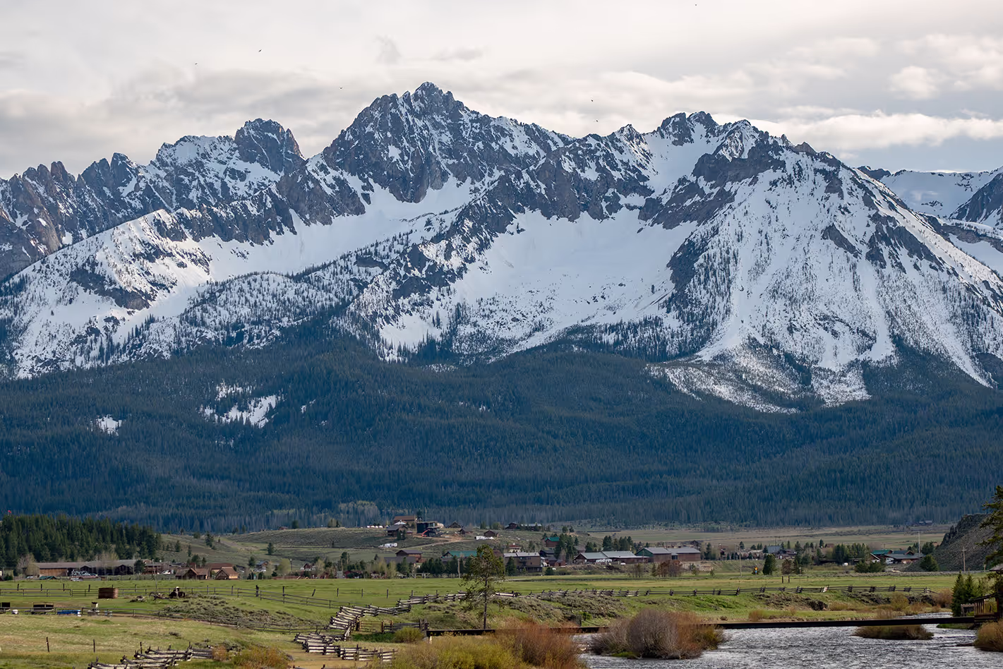 Remote Monitoring Grant Program creates new opportunities for the Vital Ground Foundation
