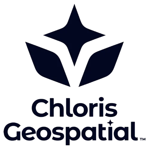 Chloris