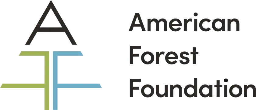 American Forest Foundation