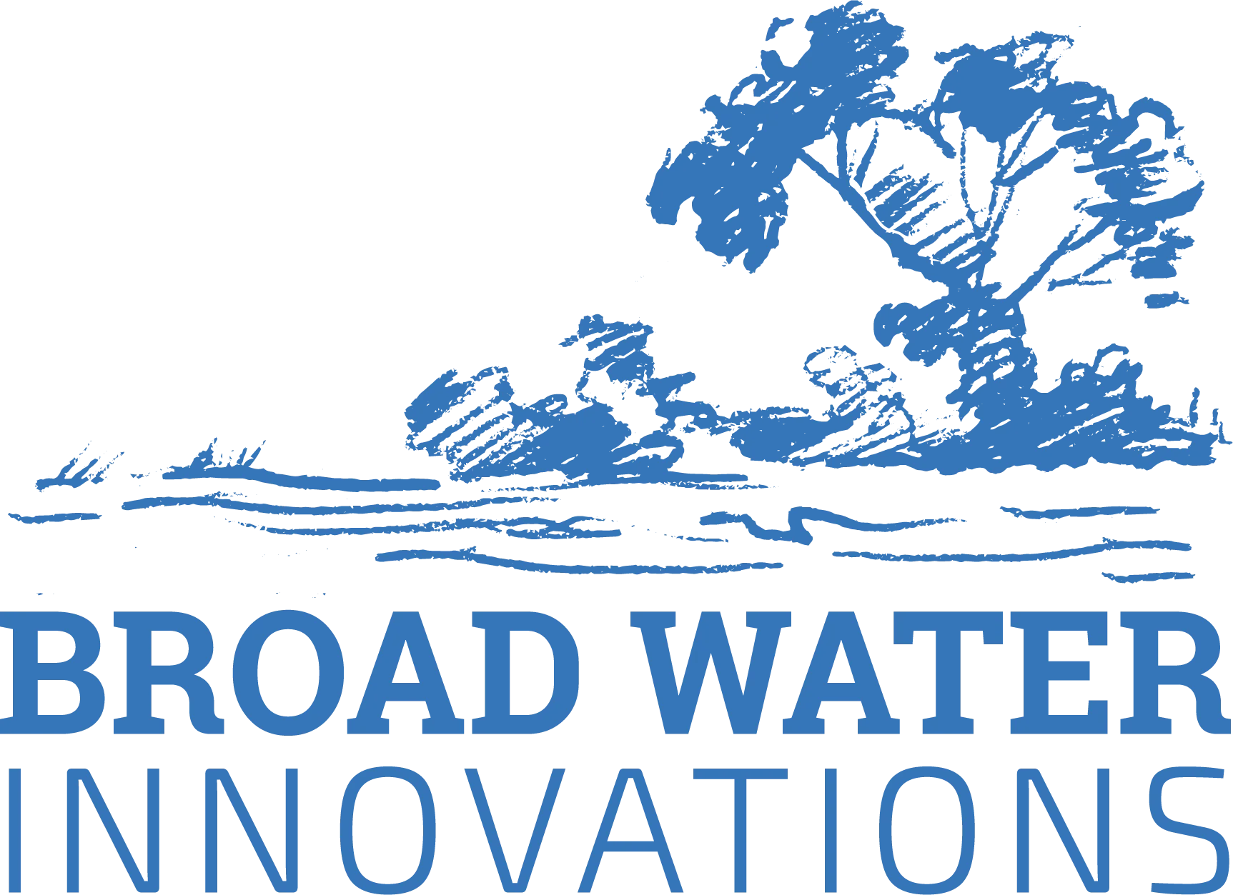 Broad Water Innovations