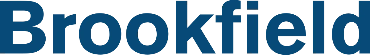 Brookfield