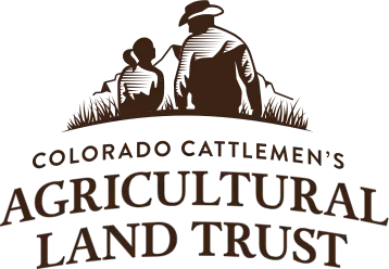 Colorado Cattlemen