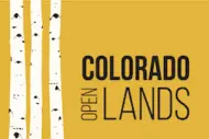 Colorado Open Lands