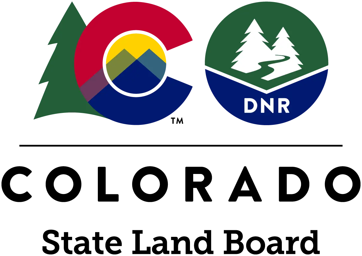 Colorado State Land Board