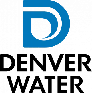 Denver Water