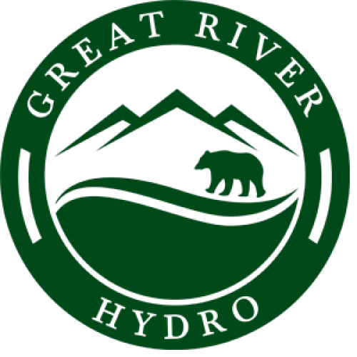 Great River Hydro