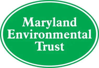 Maryland Environmental Trust