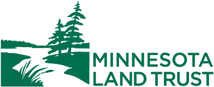 Minnesota Land Trust