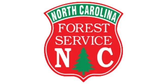 NC Forest Service