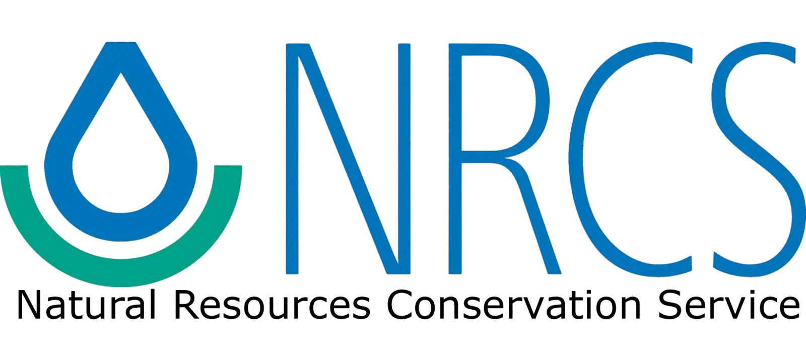 NRCS