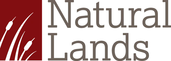 Natural Lands