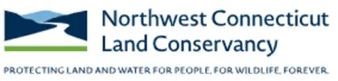 Northwest Connecticut Land Conservancy