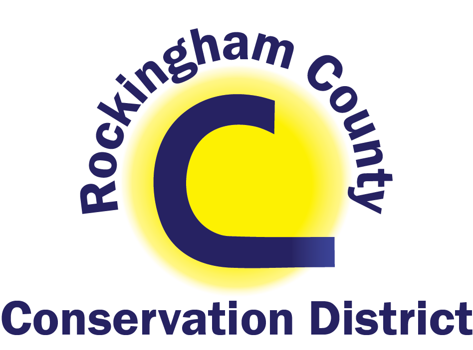 Rockingham County Conservation District